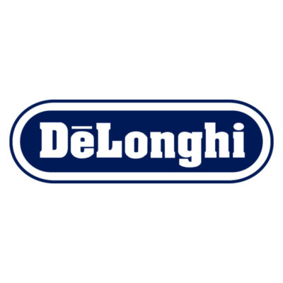 DeLonghi