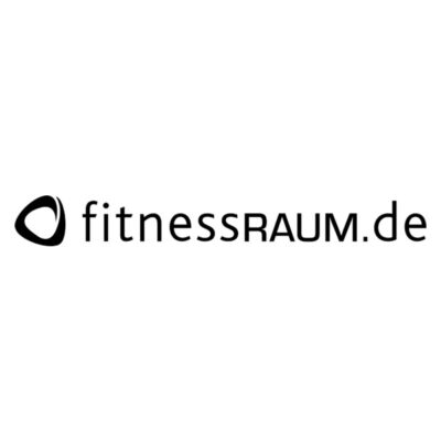 Fitnessraum