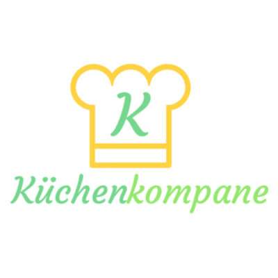 Küchenkompane