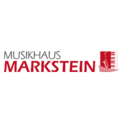 Markstein.de