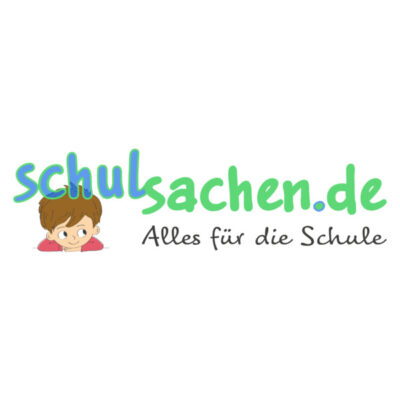 Schulsachen.de