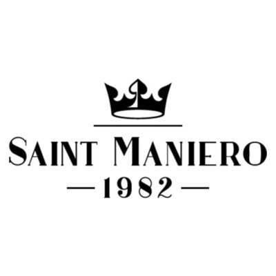 Saint Maniero