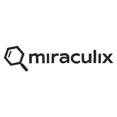 Miraculix