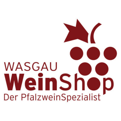 Wasgau Weinshop