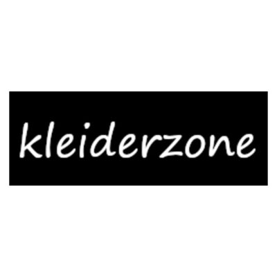 Kleiderzone