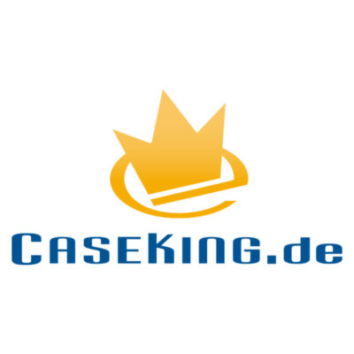 Caseking.de