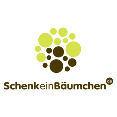 Schenkeinbaeumchen.de