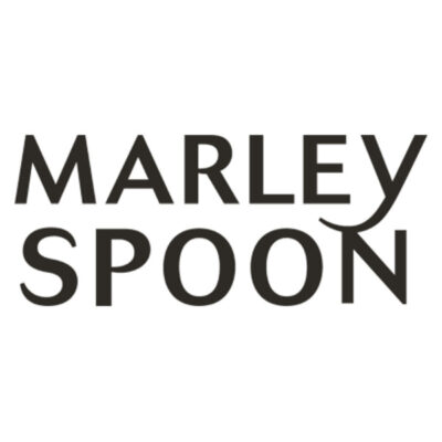 Marley Spoon