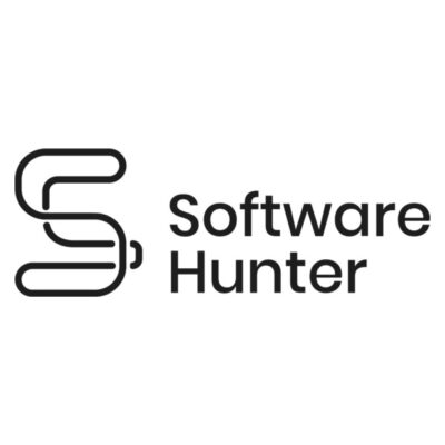 Softwarehunter