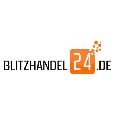 Blitzhandel24