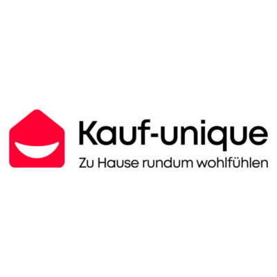 Kauf-Unique