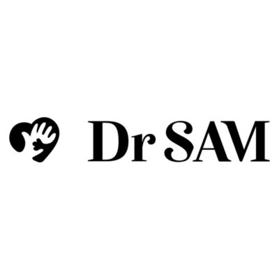 Dr SAM