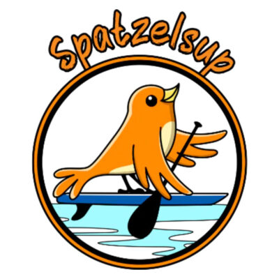 Spatzelsup