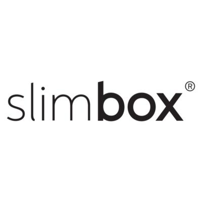 Slimbox