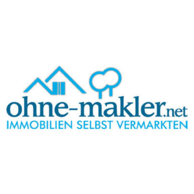 Ohne-makler.net