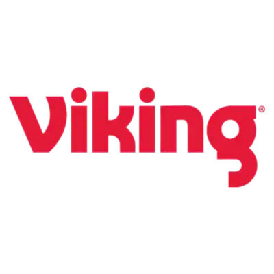 Viking Direct