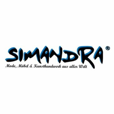 Simandra