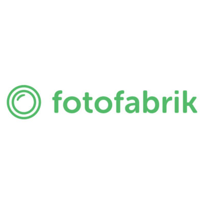 Fotofabrik