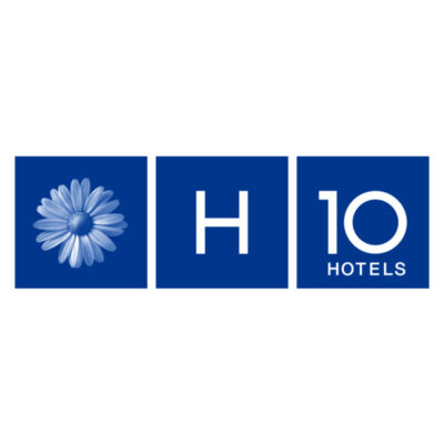 H10 hotels