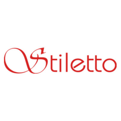 Stiletto Shop