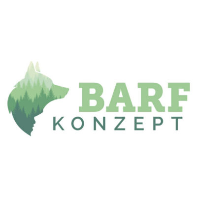 Barf Konzept