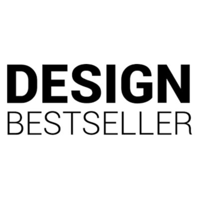 Design Bestseller