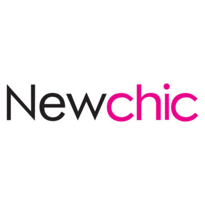 NewChic