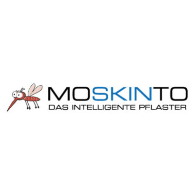 Moskinto