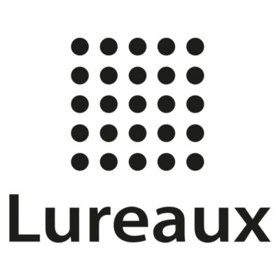 Lureaux.de