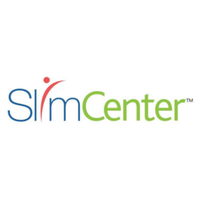 SlimCenter