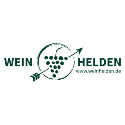 Weinhelden.de