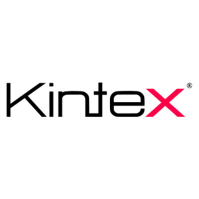 Kintex