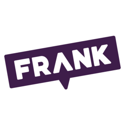 Frank