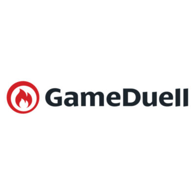 Gameduell