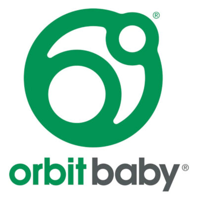 Orbit Baby Europe