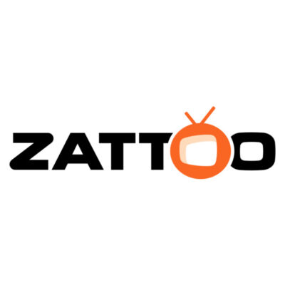 Zattoo