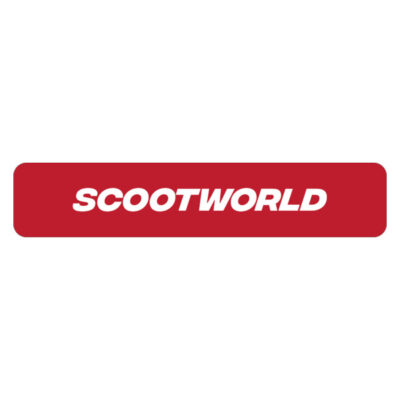 Scootworld