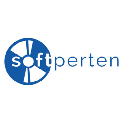 Softperten.de