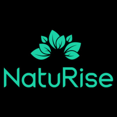 NatuRise