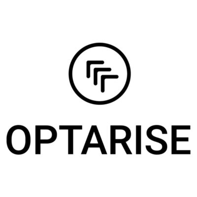 Optarise