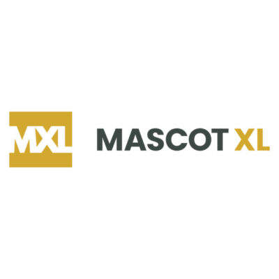 MascotXL