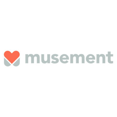 Musement