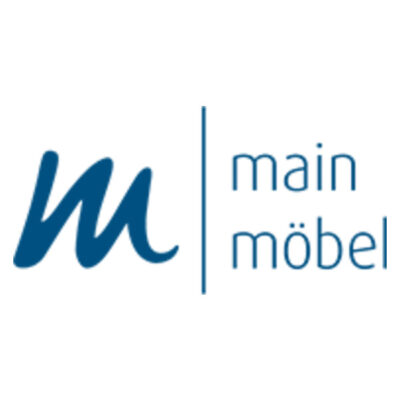 Main Möbel