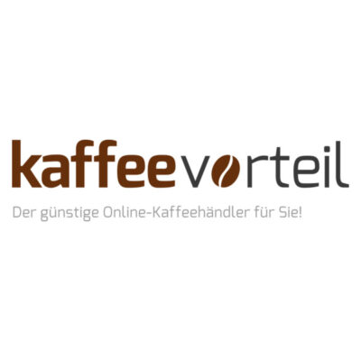 Kaffeevorteil