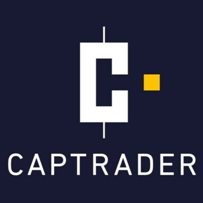 CapTrader