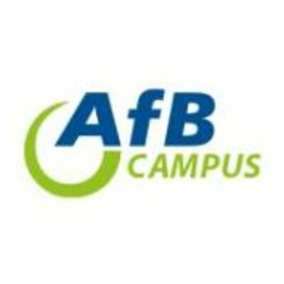 AfB Campus