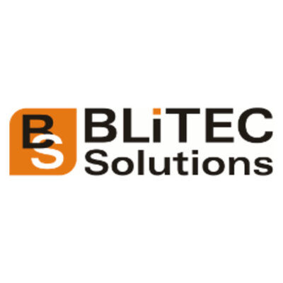 Blitec.de