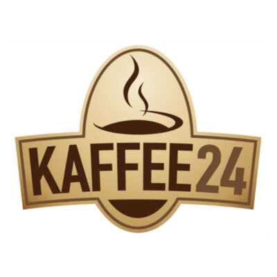 Kaffee24