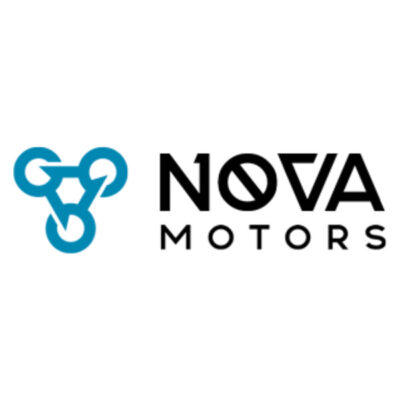 Nova Motors