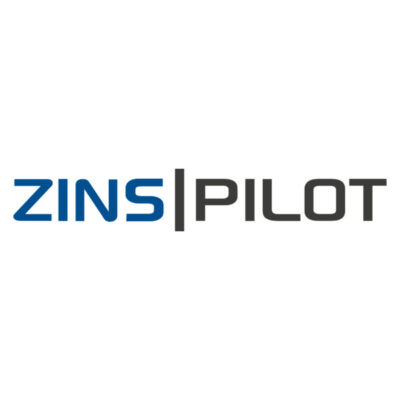 Zinspilot